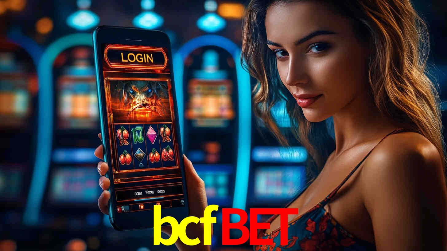 bcfbet