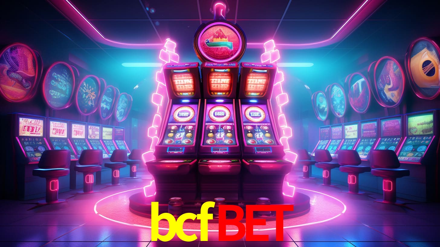 bcfbet,bcfbet.com