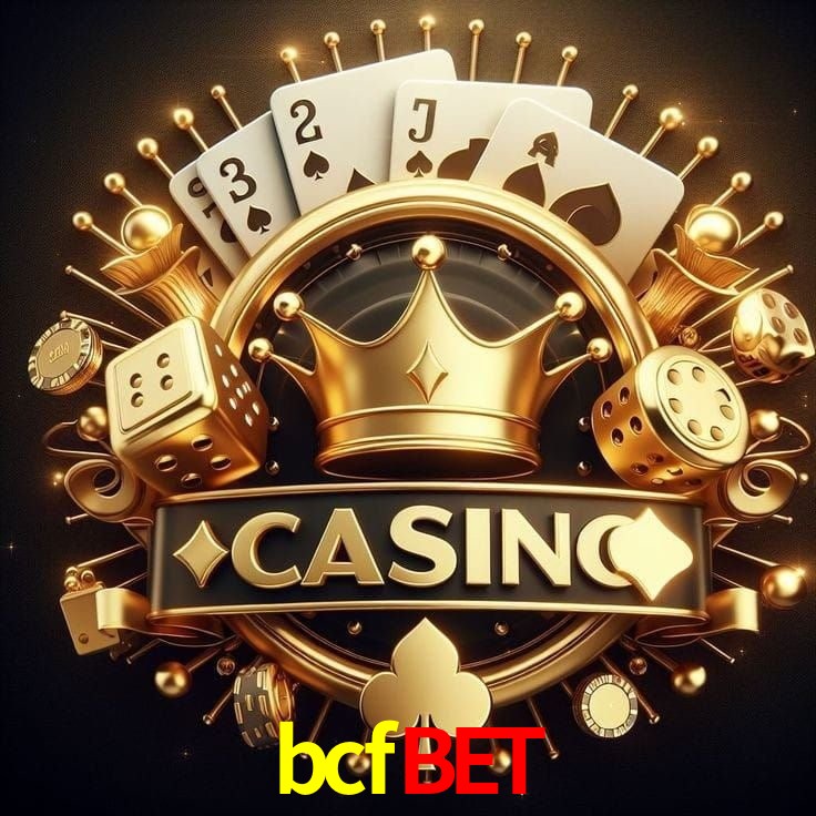 Casino Ao Vivo bcfbet