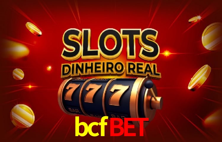 Casino Ao Vivo bcfbet