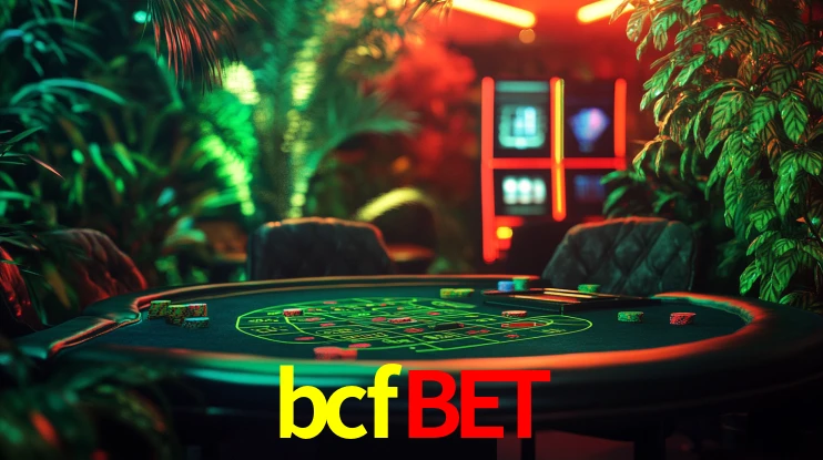 Spaceman Game bcfbet