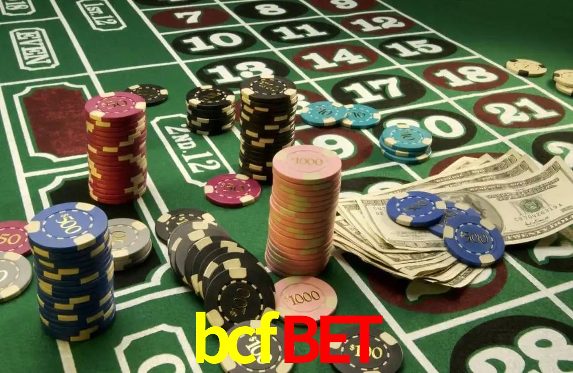 Exclusive Games bcfbet