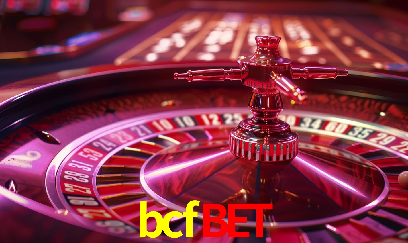 A Popularidade dos Caça-Níqueis no bcfbet
