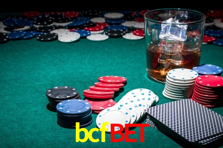 cassino bcfbet