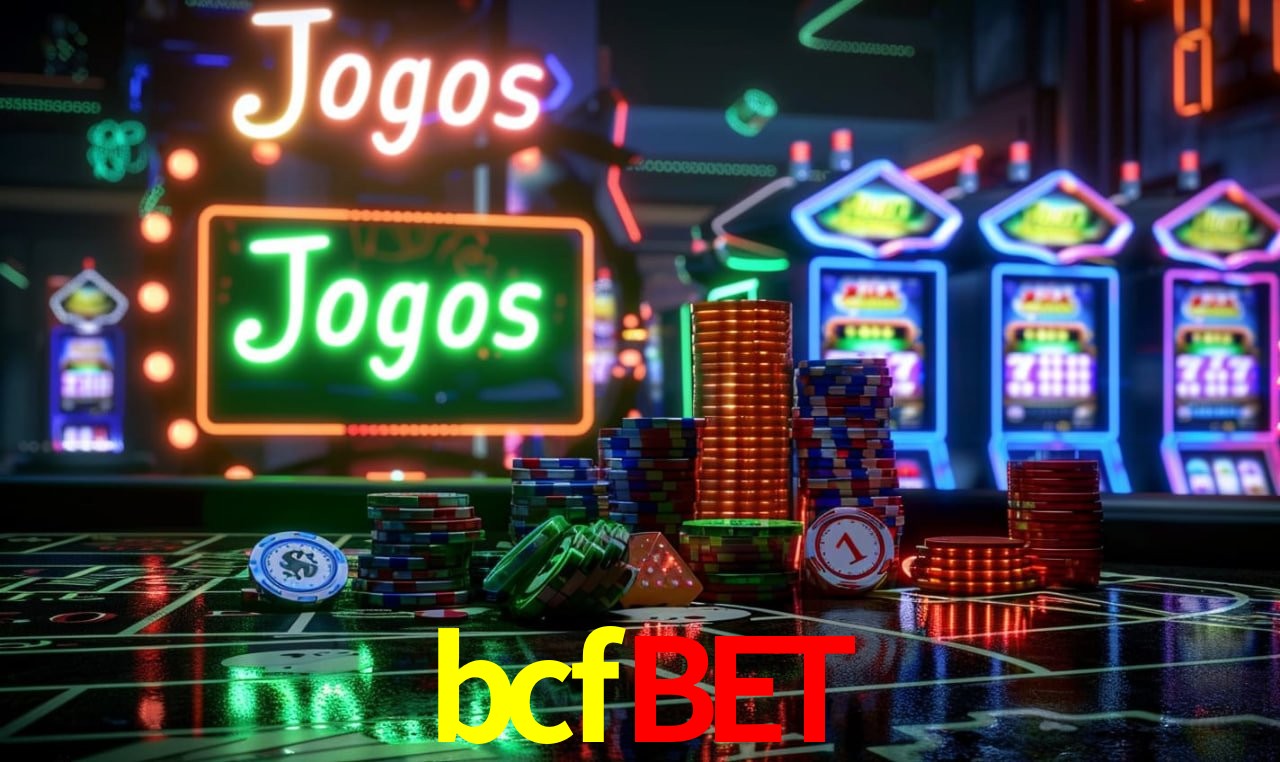 bcfbet,bcfbet.com