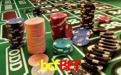 bcfbet,bcfbet.com
