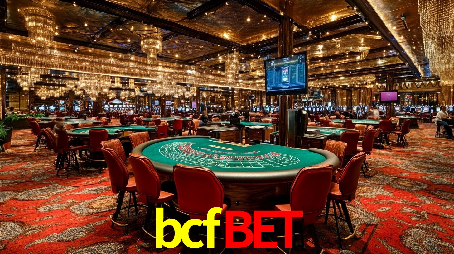 bcfbet
