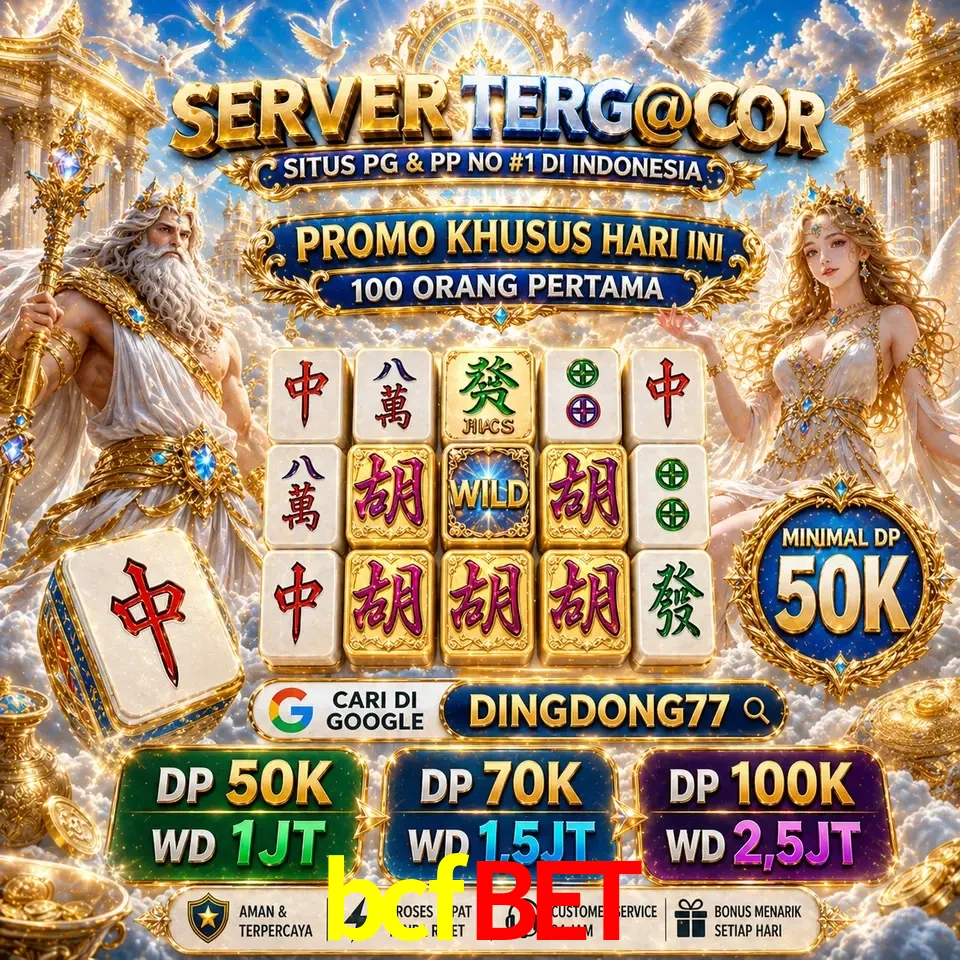 Segurança bcfbet SSL